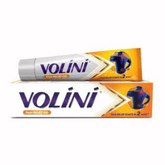 Volini pain Gel 60G